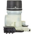 EM2401DSP by SPECTRA PREMIUM - Diesel Exhaust Fluid (DEF) Pump