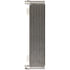 FC1235E by SPECTRA PREMIUM - Engine Oil Cooler
