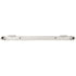 FC1235E by SPECTRA PREMIUM - Engine Oil Cooler