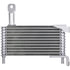 FC1522T by SPECTRA PREMIUM - Automatic Transmission Oil Cooler Assembly