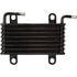 FC1801T by SPECTRA PREMIUM - Automatic Transmission Oil Cooler Assembly