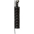 FC1801T by SPECTRA PREMIUM - Automatic Transmission Oil Cooler Assembly