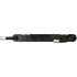FC1801T by SPECTRA PREMIUM - Automatic Transmission Oil Cooler Assembly