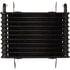 FC1802T by SPECTRA PREMIUM - Automatic Transmission Oil Cooler Assembly