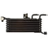 FC2000T by SPECTRA PREMIUM - Automatic Transmission Oil Cooler Assembly