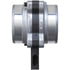 MA100 by SPECTRA PREMIUM - Mass Air Flow Sensor