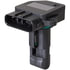 Spectra Premium MA102 Mass Air Flow Sensor Mass Air Flow Sensor