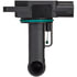 MA102 by SPECTRA PREMIUM - Mass Air Flow Sensor