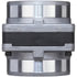 MA100 by SPECTRA PREMIUM - Mass Air Flow Sensor