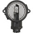 MA104 by SPECTRA PREMIUM - Mass Air Flow Sensor