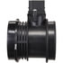 MA103 by SPECTRA PREMIUM - Mass Air Flow Sensor