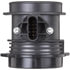 MA103 by SPECTRA PREMIUM - Mass Air Flow Sensor