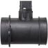 MA105 by SPECTRA PREMIUM - Mass Air Flow Sensor