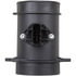 MA105 by SPECTRA PREMIUM - Mass Air Flow Sensor