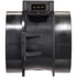 MA106 by SPECTRA PREMIUM - Mass Air Flow Sensor