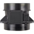 MA106 by SPECTRA PREMIUM - Mass Air Flow Sensor