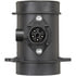 MA104 by SPECTRA PREMIUM - Mass Air Flow Sensor