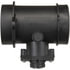 MA104 by SPECTRA PREMIUM - Mass Air Flow Sensor