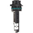 MA107S by SPECTRA PREMIUM - Mass Air Flow Sensor