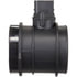 MA109 by SPECTRA PREMIUM - Mass Air Flow Sensor