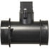 MA108 by SPECTRA PREMIUM - Mass Air Flow Sensor