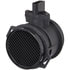 MA109 by SPECTRA PREMIUM - Mass Air Flow Sensor