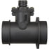 MA110 by SPECTRA PREMIUM - Mass Air Flow Sensor