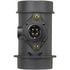 MA110 by SPECTRA PREMIUM - Mass Air Flow Sensor