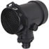 MA111 by SPECTRA PREMIUM - Mass Air Flow Sensor