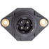 MA110S by SPECTRA PREMIUM - Mass Air Flow Sensor