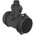 Spectra Premium MA110 Mass Air Flow Sensor Mass Air Flow Sensor