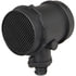 MA112 by SPECTRA PREMIUM - Mass Air Flow Sensor