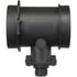 MA112 by SPECTRA PREMIUM - Mass Air Flow Sensor