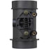 MA113 by SPECTRA PREMIUM - Mass Air Flow Sensor