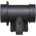 MA113 by SPECTRA PREMIUM - Mass Air Flow Sensor