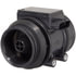 Spectra Premium MA115 Mass Air Flow Sensor Mass Air Flow Sensor