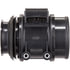 MA115 by SPECTRA PREMIUM - Mass Air Flow Sensor