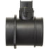 MA114 by SPECTRA PREMIUM - Mass Air Flow Sensor