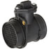 Spectra Premium MA119 Mass Air Flow Sensor Mass Air Flow Sensor