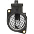 MA119 by SPECTRA PREMIUM - Mass Air Flow Sensor