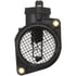 MA119 by SPECTRA PREMIUM - Mass Air Flow Sensor