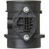 MA119 by SPECTRA PREMIUM - Mass Air Flow Sensor