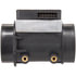 MA116 by SPECTRA PREMIUM - Mass Air Flow Sensor