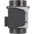 MA116 by SPECTRA PREMIUM - Mass Air Flow Sensor