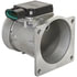 MA122 by SPECTRA PREMIUM - Mass Air Flow Sensor