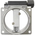 MA122 by SPECTRA PREMIUM - Mass Air Flow Sensor