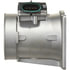 MA122 by SPECTRA PREMIUM - Mass Air Flow Sensor