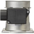 MA122 by SPECTRA PREMIUM - Mass Air Flow Sensor