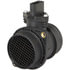 MA123 by SPECTRA PREMIUM - Mass Air Flow Sensor