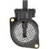 MA123 by SPECTRA PREMIUM - Mass Air Flow Sensor